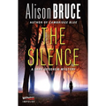 The Silence - Paperback