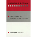 Unending Design: Urban Life and the State in the Early Modern Era - Paperback