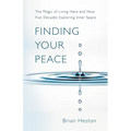 Finding Your Peace - Paperback