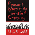 Peasant Wars of the Twentieth Century - Paperback