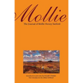 Mollie: The Journal of Mollie Dorsey Sanford in Nebraska and Colorado Territories, 1857-1866 - Paperback