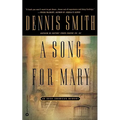 A Song for Mary: An Irish-American Memory - Paperback