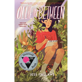 Ollie in Between - Hardcover