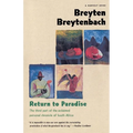 Return to Paradise - Paperback