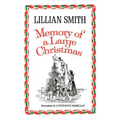 Memory of a Large Christmas - Paperback