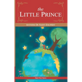The Little Prince - Paperback