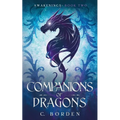 Companions of Dragons - Paperback