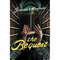 The Bequest: A Dark Academia Thriller - Paperback