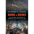 Ruins to Riches - Hardcover