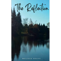 The Reflection - Paperback