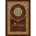 The Mystery of Edwin Drood (Royal Collector's Edition) (Case Laminate Hardcover with Jacket) - Hardcover