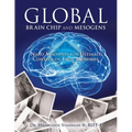 Global Brain Chip and Mesogens - Paperback