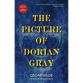 The Picture of Dorian Gray (Warbler Classics Annotated Edition) - Paperback