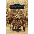 Remembering Michigan's Civil War Soldiers - Hardcover