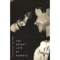 The Secret Life of Puppets - Paperback