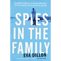 Spies in the Family - Paperback