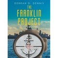 The Franklin Project - Paperback