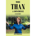 More than a Coincidence in Our Midst - Paperback