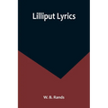 Lilliput Lyrics - Paperback