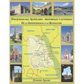 Haciendas del Altiplano. Historia(s) y leyendas.: Tomo II. De la Independencia a la Revolución - Paperback