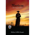 Martyrs - Paperback