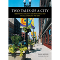 Two Tales of a City - Hardcover
