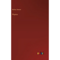 Physics - Hardcover