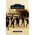 Norwood - Hardcover