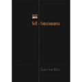 Self-Consciousness - Hardcover