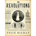 The Revolutions - Paperback