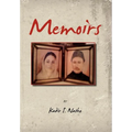 Memoirs - Hardcover