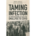 Taming Infection - Paperback