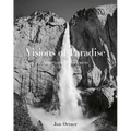 Visions of Paradise: American Wilderness - Hardcover