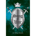 Song of War - Paperback