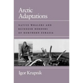 Arctic Adaptations: The Jews and the Italian Authorities in France and Tunisia - Paperback