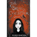 The Skull Collector - Paperback