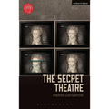 The Secret Theatre - Paperback