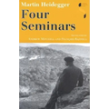 Four Seminars - Hardcover