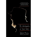 Autobiography of Fidel Castro - Paperback