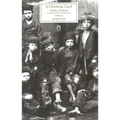 A Christmas Carol - Paperback