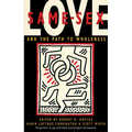 Same-Sex Love: And the Path to Wholeness - Paperback