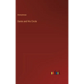 Dante and His Circle - Hardcover