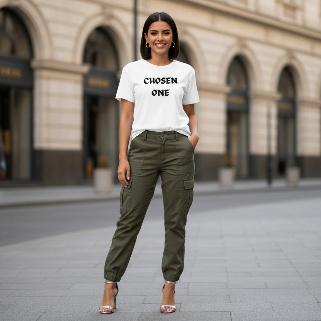 Chosen One T-Shirt