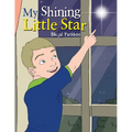 My Shining Little Star - Paperback