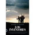 Los Inventores (Spare Parts) - Paperback