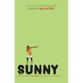 Sunny - Hardcover