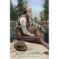 John Muir: The Scotsman Who Saved America's Wild Places - Paperback