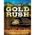 The Utah Gold Rush - Paperback