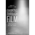 Thinking Through Film - Paperback