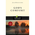 God's Comfort - Paperback